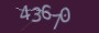 validcode